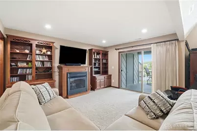 1949 Washington South Drive, Washington Twp, OH 45458 - Photo 10