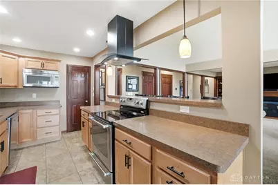 1949 Washington South Drive, Washington Twp, OH 45458 - Photo 18
