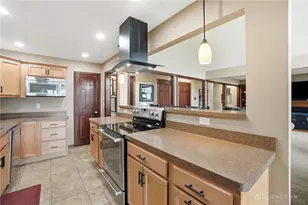 1949 Washington South Dr, Washington Twp, OH 45458 - Photo 18