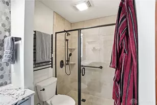 1949 Washington South Dr, Washington Twp, OH 45458 - Photo 26