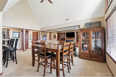 1949 Washington South Drive, Washington Twp, OH 45458 - Photo 14