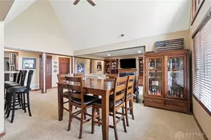 1949 Washington South Dr, Washington Twp, OH 45458 - Photo 14