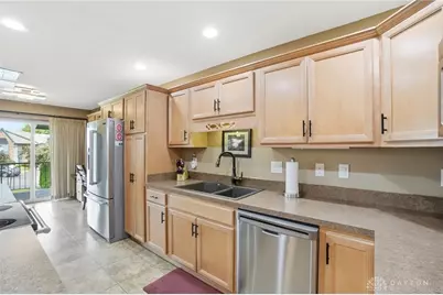 1949 Washington South Drive, Washington Twp, OH 45458 - Photo 16