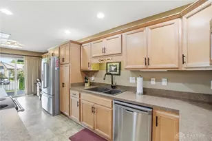 1949 Washington South Dr, Washington Twp, OH 45458 - Photo 16