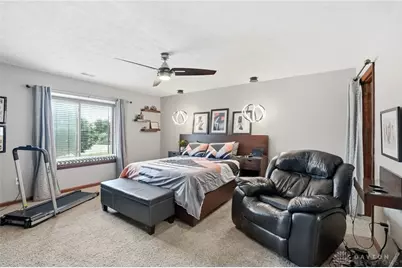 1949 Washington South Drive, Washington Twp, OH 45458 - Photo 22