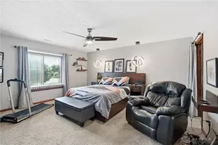 1949 Washington South Dr, Washington Twp, OH 45458 - Photo 22