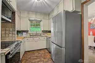 450 Thornhill Rd, Oakwood, OH 45419 - Photo 20