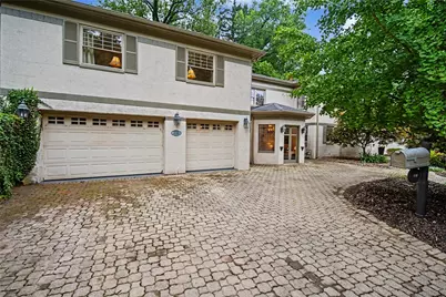 450 Thornhill Road, Oakwood, OH 45419 - Photo 80