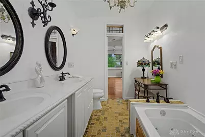 450 Thornhill Road, Oakwood, OH 45419 - Photo 64
