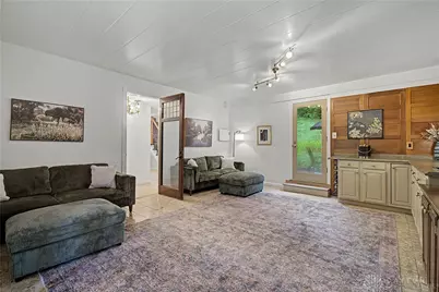 450 Thornhill Road, Oakwood, OH 45419 - Photo 26