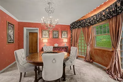 450 Thornhill Road, Oakwood, OH 45419 - Photo 16