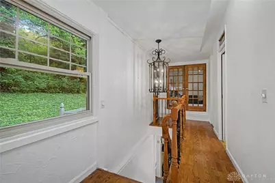 450 Thornhill Road, Oakwood, OH 45419 - Photo 62