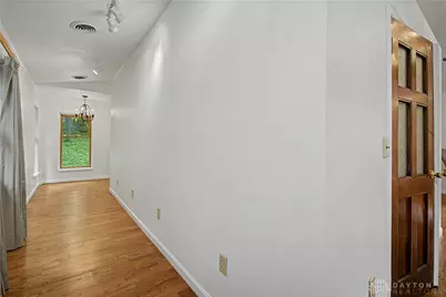 450 Thornhill Road, Oakwood, OH 45419 - Photo 60
