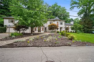 450 Thornhill Rd, Oakwood, OH 45419 - Photo 72