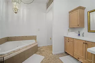 450 Thornhill Rd, Oakwood, OH 45419 - Photo 56