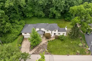 450 Thornhill Rd, Oakwood, OH 45419 - Photo 4