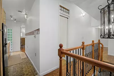 450 Thornhill Road, Oakwood, OH 45419 - Photo 48