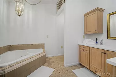 450 Thornhill Road, Oakwood, OH 45419 - Photo 58