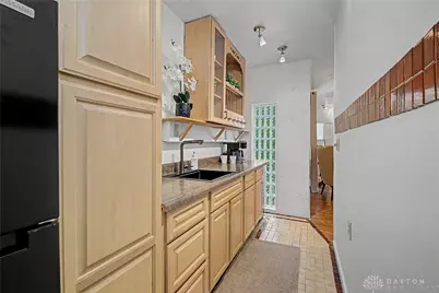 450 Thornhill Road, Oakwood, OH 45419 - Photo 50