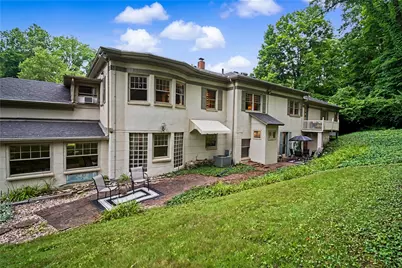 450 Thornhill Road, Oakwood, OH 45419 - Photo 84