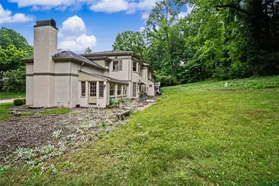 450 Thornhill Road, Oakwood, OH 45419 - Photo 82