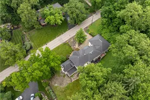 450 Thornhill Rd, Oakwood, OH 45419 - Photo 6