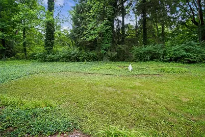 450 Thornhill Road, Oakwood, OH 45419 - Photo 88