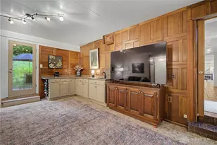 450 Thornhill Rd, Oakwood, OH 45419 - Photo 26