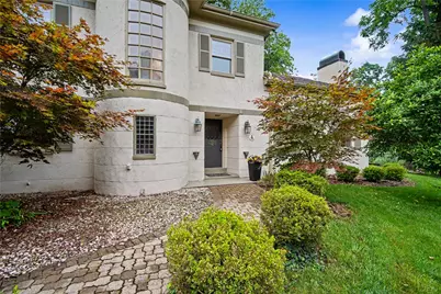 450 Thornhill Road, Oakwood, OH 45419 - Photo 76