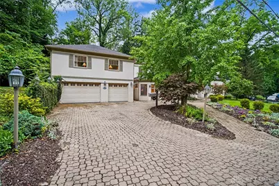 450 Thornhill Road, Oakwood, OH 45419 - Photo 74