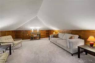 450 Thornhill Rd, Oakwood, OH 45419 - Photo 44