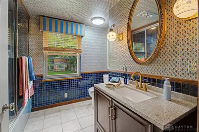 450 Thornhill Road, Oakwood, OH 45419 - Photo 44
