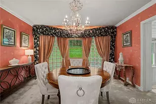 450 Thornhill Rd, Oakwood, OH 45419 - Photo 16