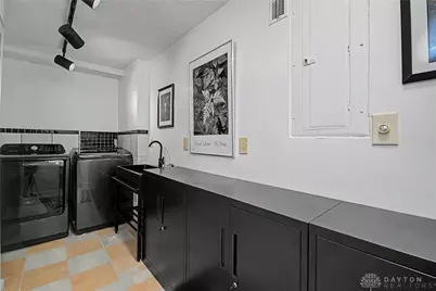 450 Thornhill Road, Oakwood, OH 45419 - Photo 32