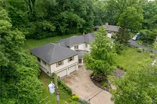 450 Thornhill Rd, Oakwood, OH 45419 - Photo 2