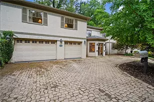 450 Thornhill Rd, Oakwood, OH 45419 - Photo 76