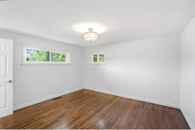 4179 W Franklin Street, Bellbrook, OH 45305 - Photo 28