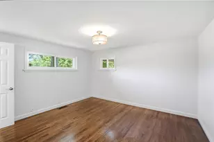 4179 W Franklin St, Bellbrook, OH 45305 - Photo 28