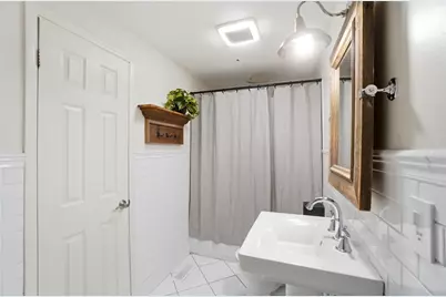 4179 W Franklin Street, Bellbrook, OH 45305 - Photo 32