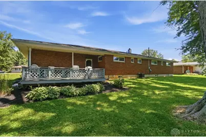4179 W Franklin Street, Bellbrook, OH 45305 - Photo 44