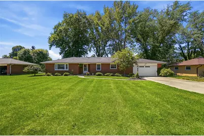 4179 W Franklin Street, Bellbrook, OH 45305 - Photo 2