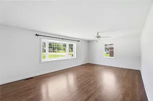 4179 W Franklin St, Bellbrook, OH 45305 - Photo 10
