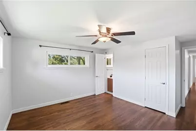4179 W Franklin Street, Bellbrook, OH 45305 - Photo 24