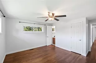 4179 W Franklin St, Bellbrook, OH 45305 - Photo 24