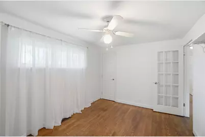 4179 W Franklin Street, Bellbrook, OH 45305 - Photo 32