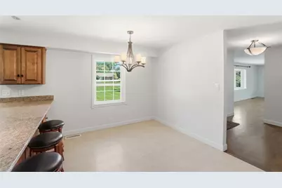 4179 W Franklin Street, Bellbrook, OH 45305 - Photo 14
