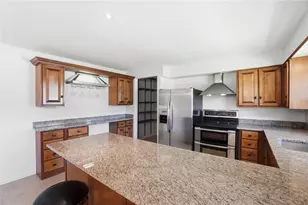 4179 W Franklin St, Bellbrook, OH 45305 - Photo 18