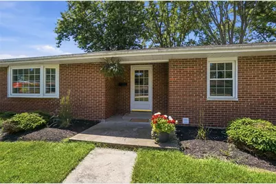 4179 W Franklin Street, Bellbrook, OH 45305 - Photo 6
