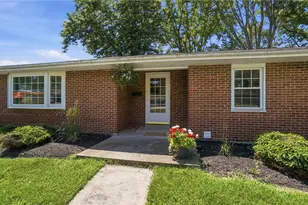 4179 W Franklin St, Bellbrook, OH 45305 - Photo 6