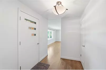 4179 W Franklin Street, Bellbrook, OH 45305 - Photo 8